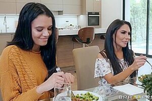 lela star borrow a boyfriend porn video thumbnail